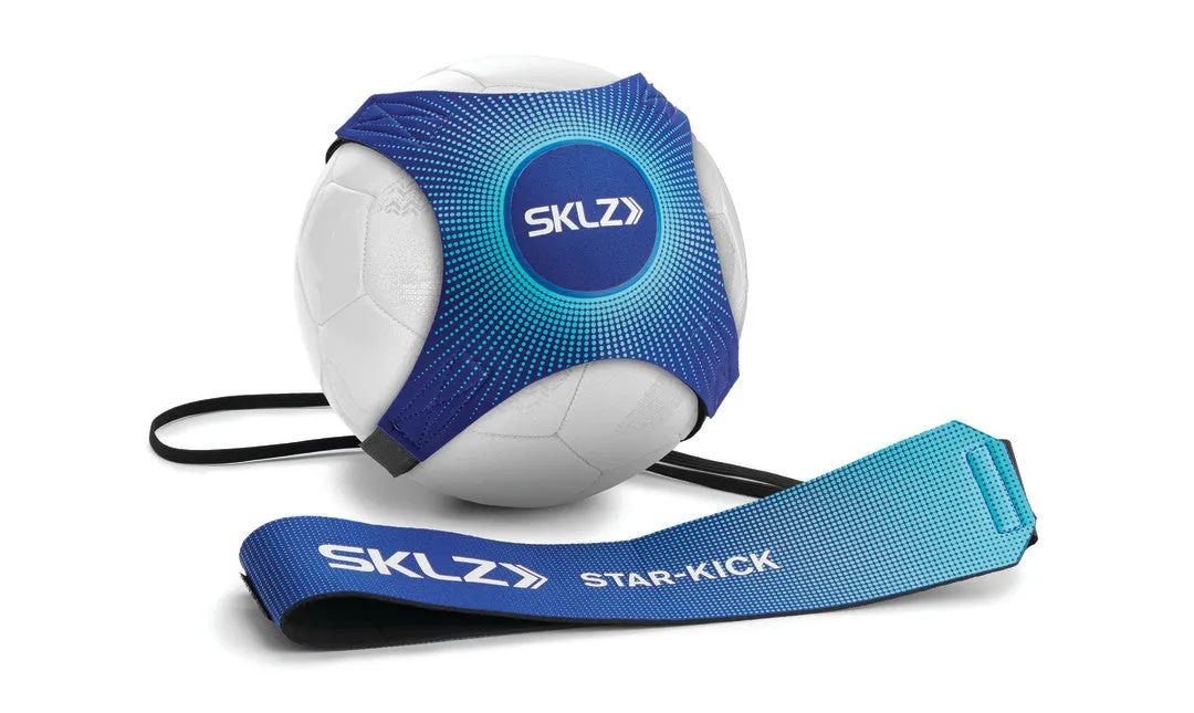 SKLZ StarKick Trainer