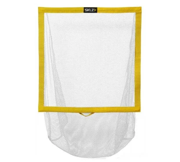 SKLZ Top Shelf Soccer Target Net