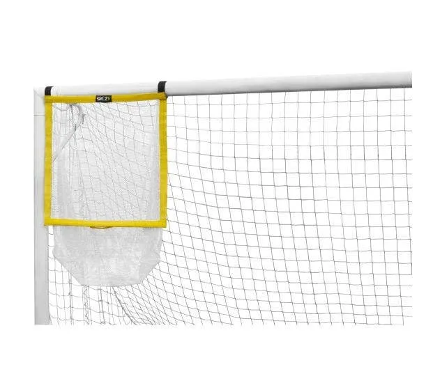 SKLZ Top Shelf Soccer Target Net