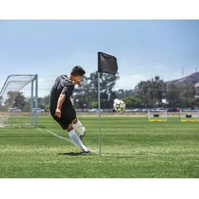 SKLZ Training Soccer Ball