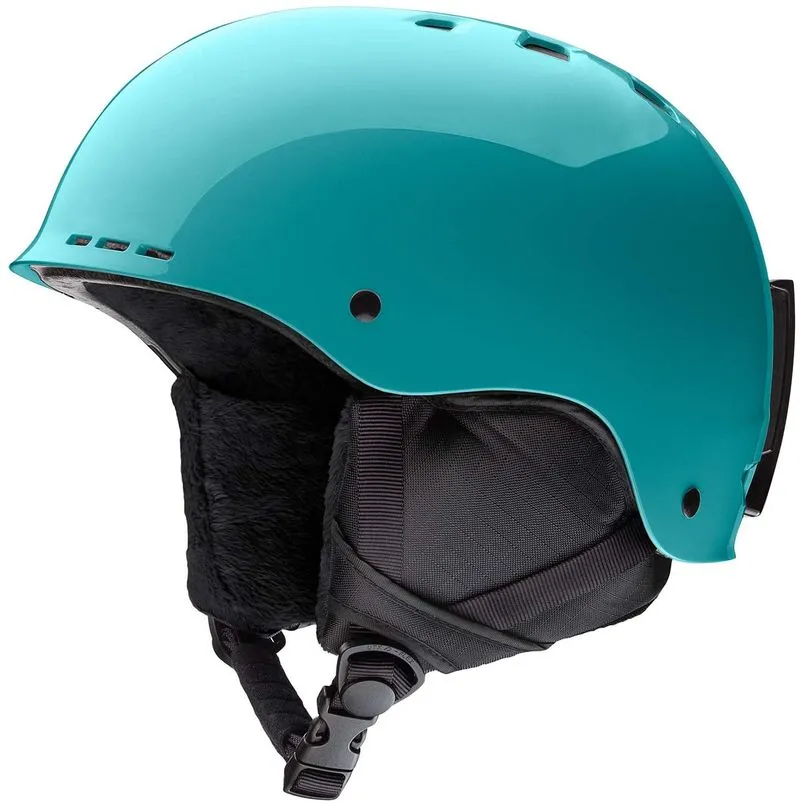 SMITH Junior Holt Winter Biking, Ski, Snowboard Multisport Helmet