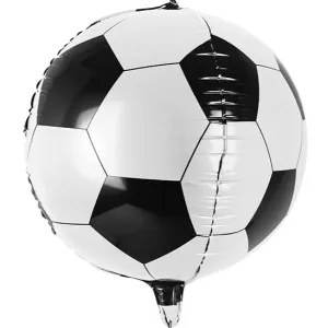 Soccer Ball Balloon