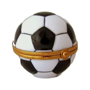 Soccer Ball