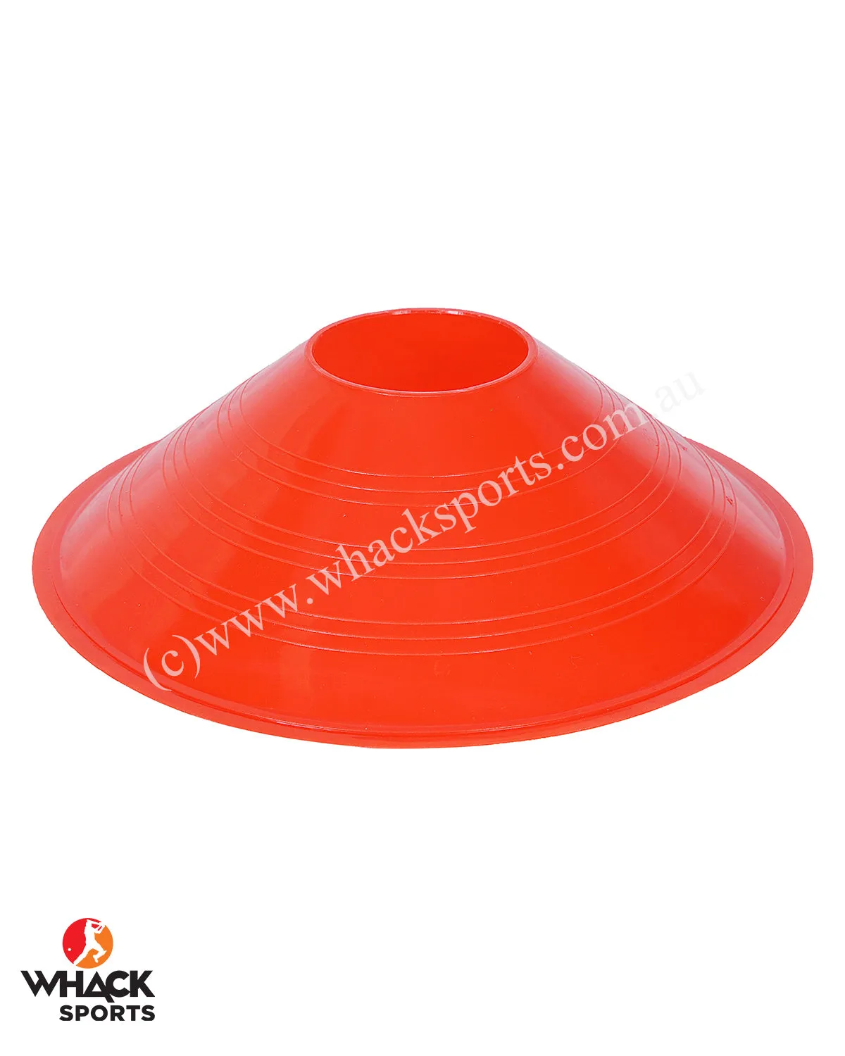 Soccer Cone Marker or Safety Marker