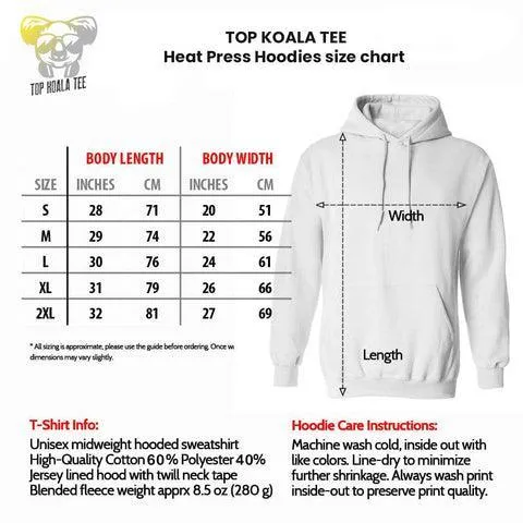 Soccer Hoodie Top Koala Soft Style Miami 10 Short Sleeve Unisex Hoodie