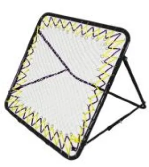 SOCCER REBOUNDER