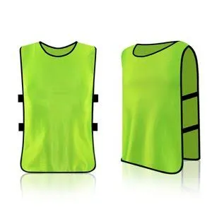 Soccer Training Bibs