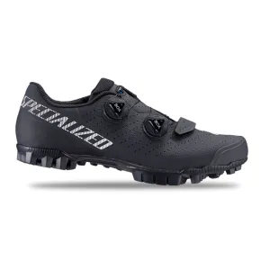 Specialized Recon 3.0 Mountain Bike Shoes