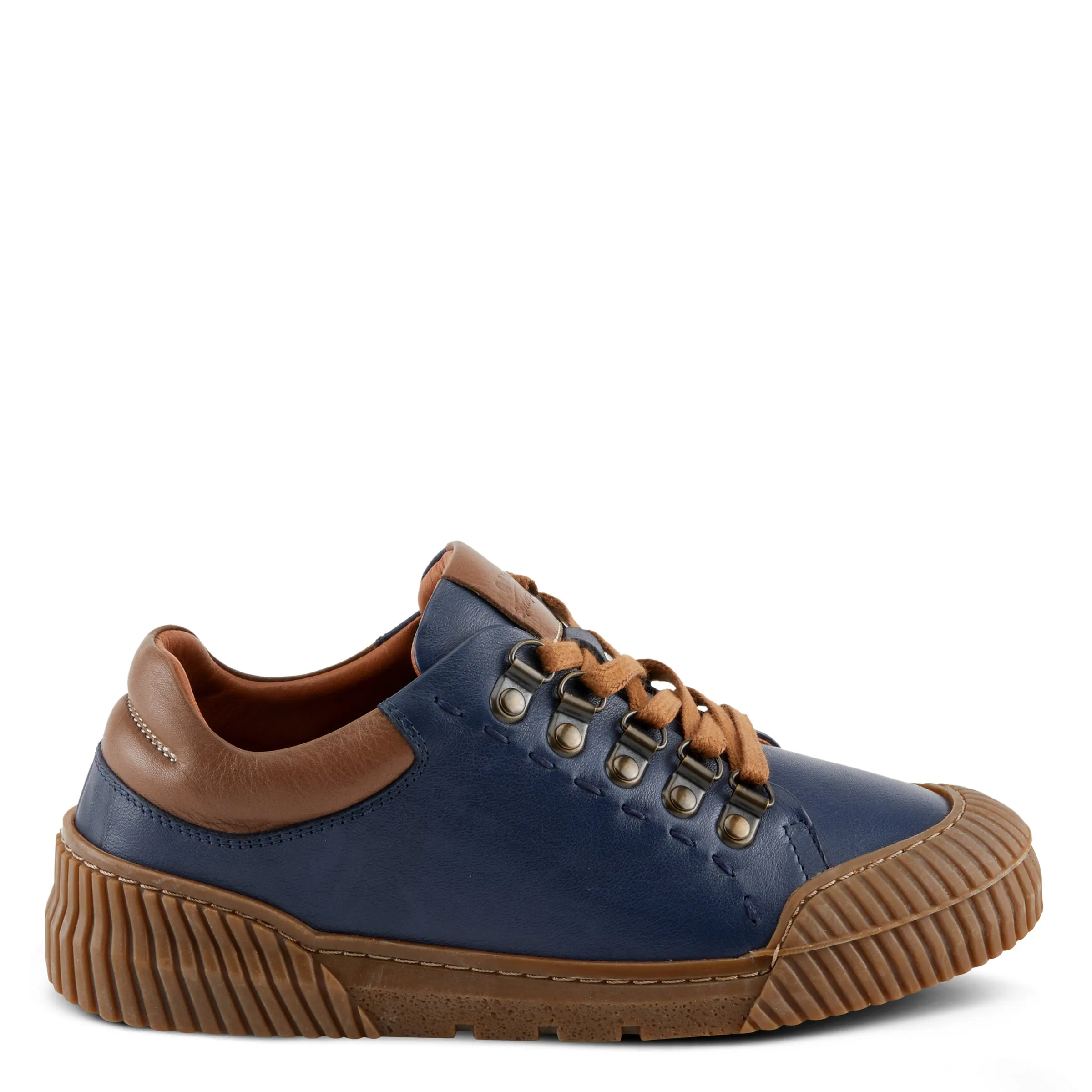 SPRING STEP LAZARLO SNEAKERS