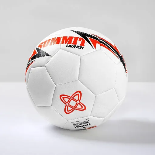 Summit Launch Football