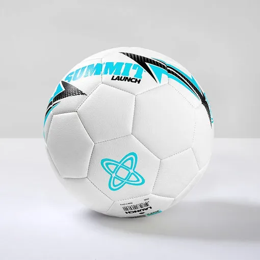 Summit Launch Football