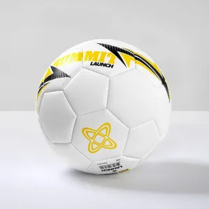 Summit Launch Football