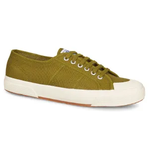 Superga 2390 COTU Classic Sneaker – Military Green