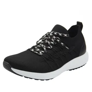 SYNQ 2 BLACK TOP MENS