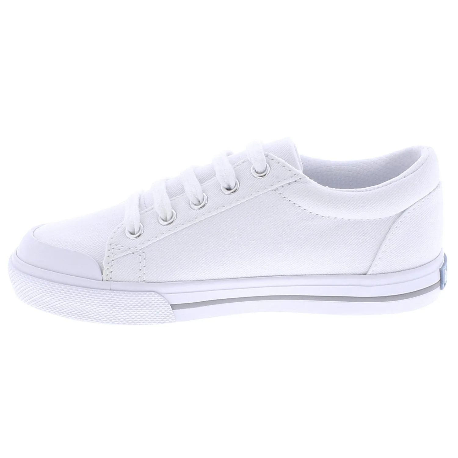 TAYLOR - V100-100 - White