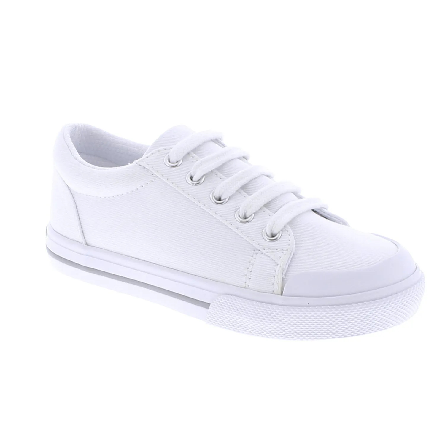 TAYLOR - V100-100 - White