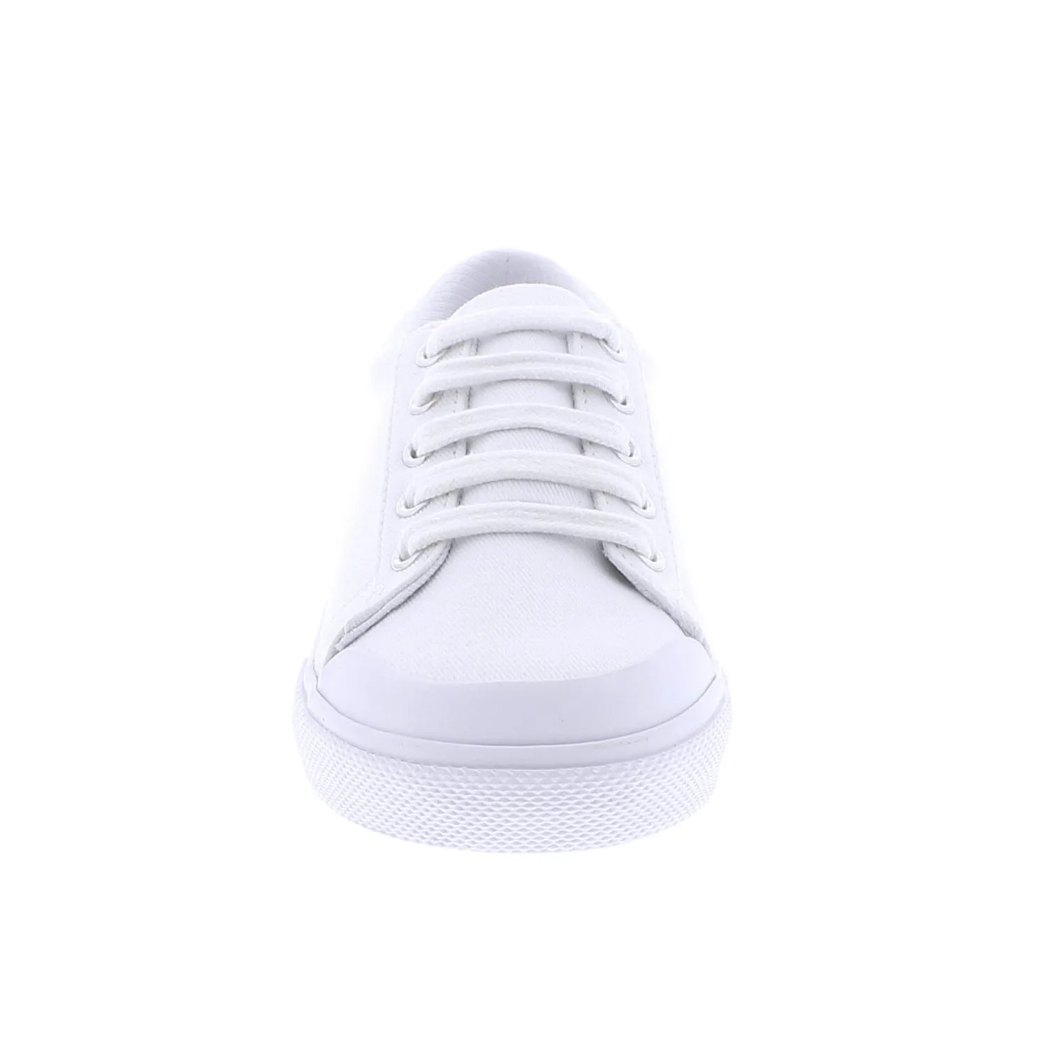 TAYLOR - V100-100 - White