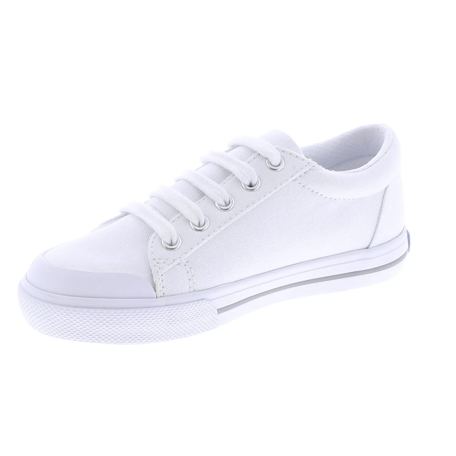 TAYLOR - V100-100 - White