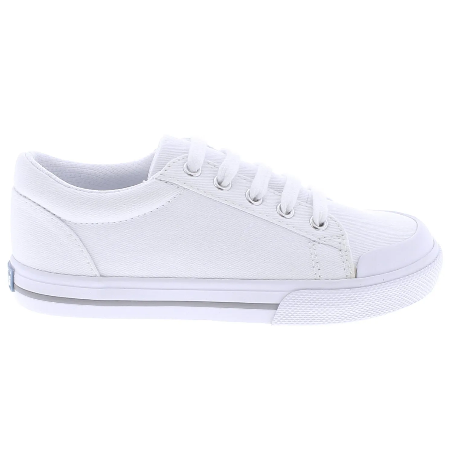 TAYLOR - V100-100 - White