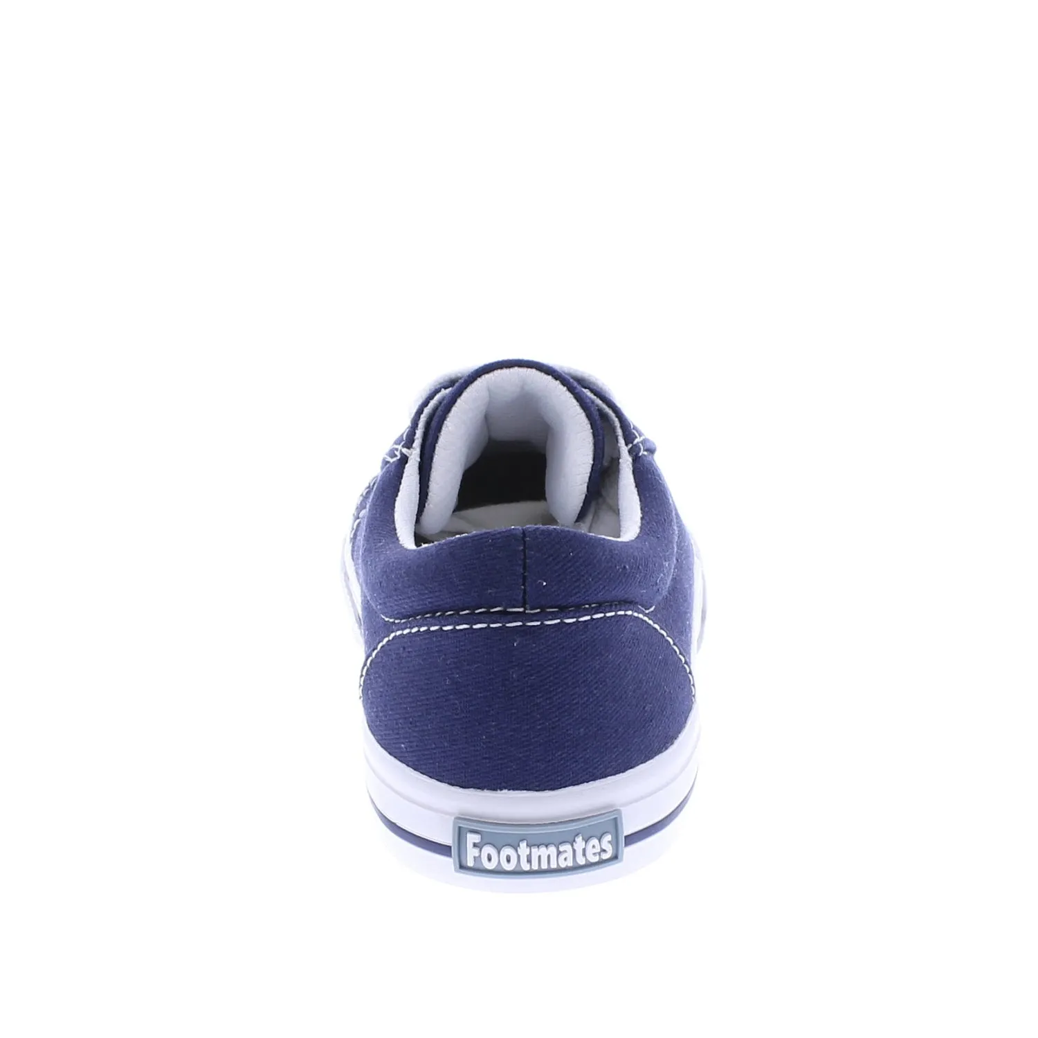 TAYLOR - V100-410 - Navy