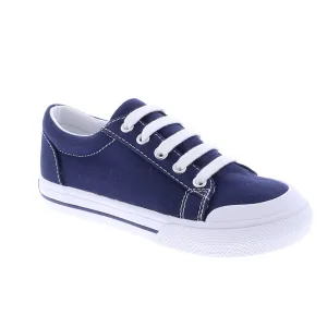 TAYLOR - V100-410 - Navy