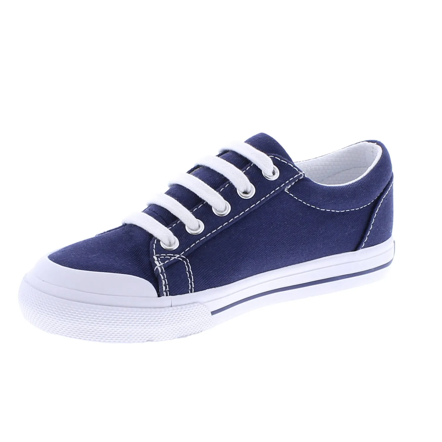 TAYLOR - V100-410 - Navy