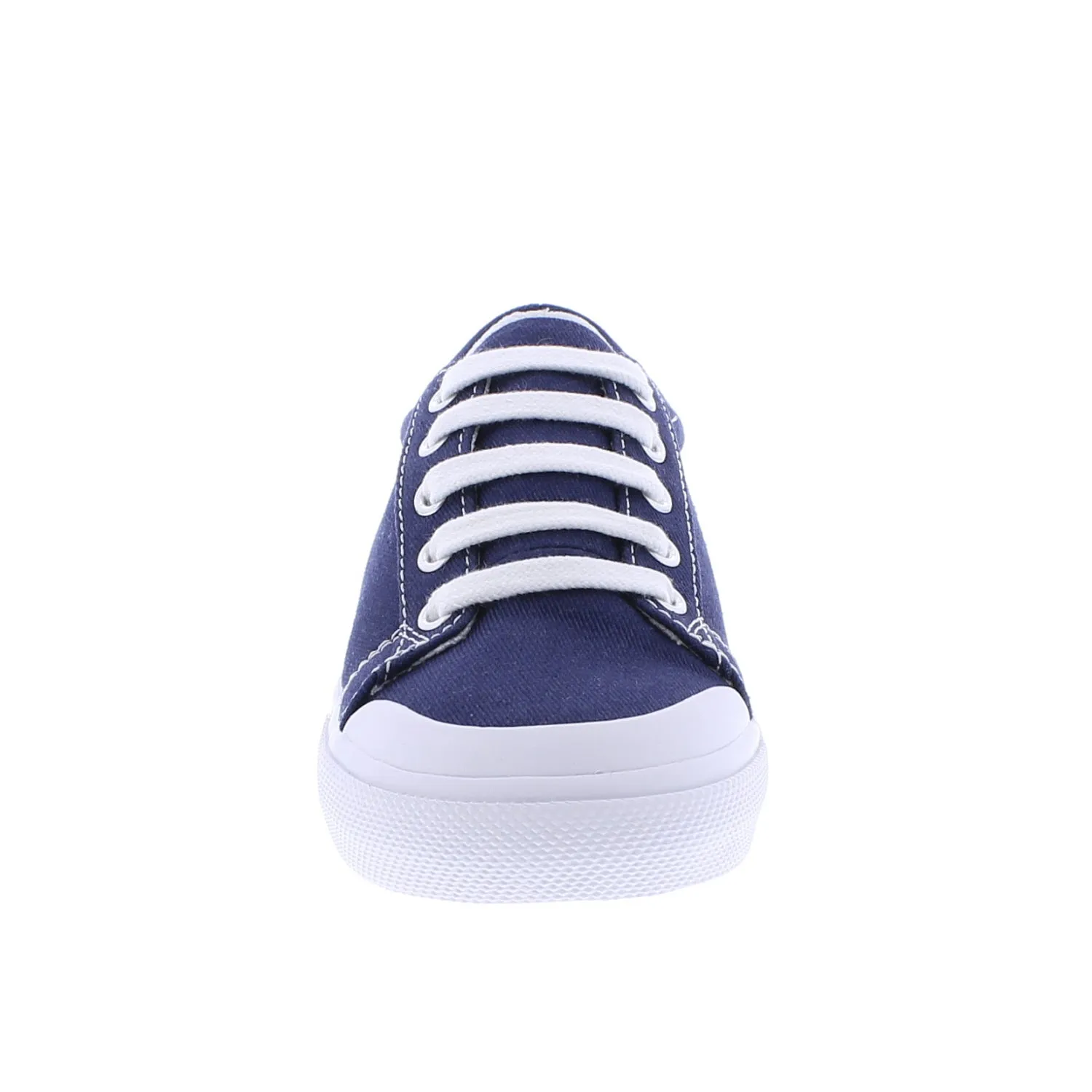 TAYLOR - V100-410 - Navy