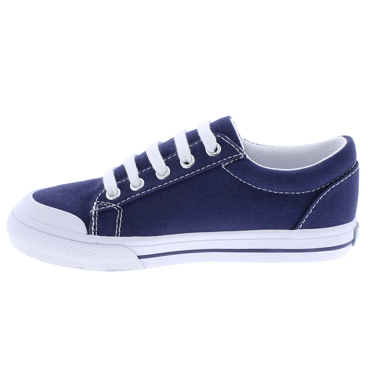 TAYLOR - V100-410 - Navy