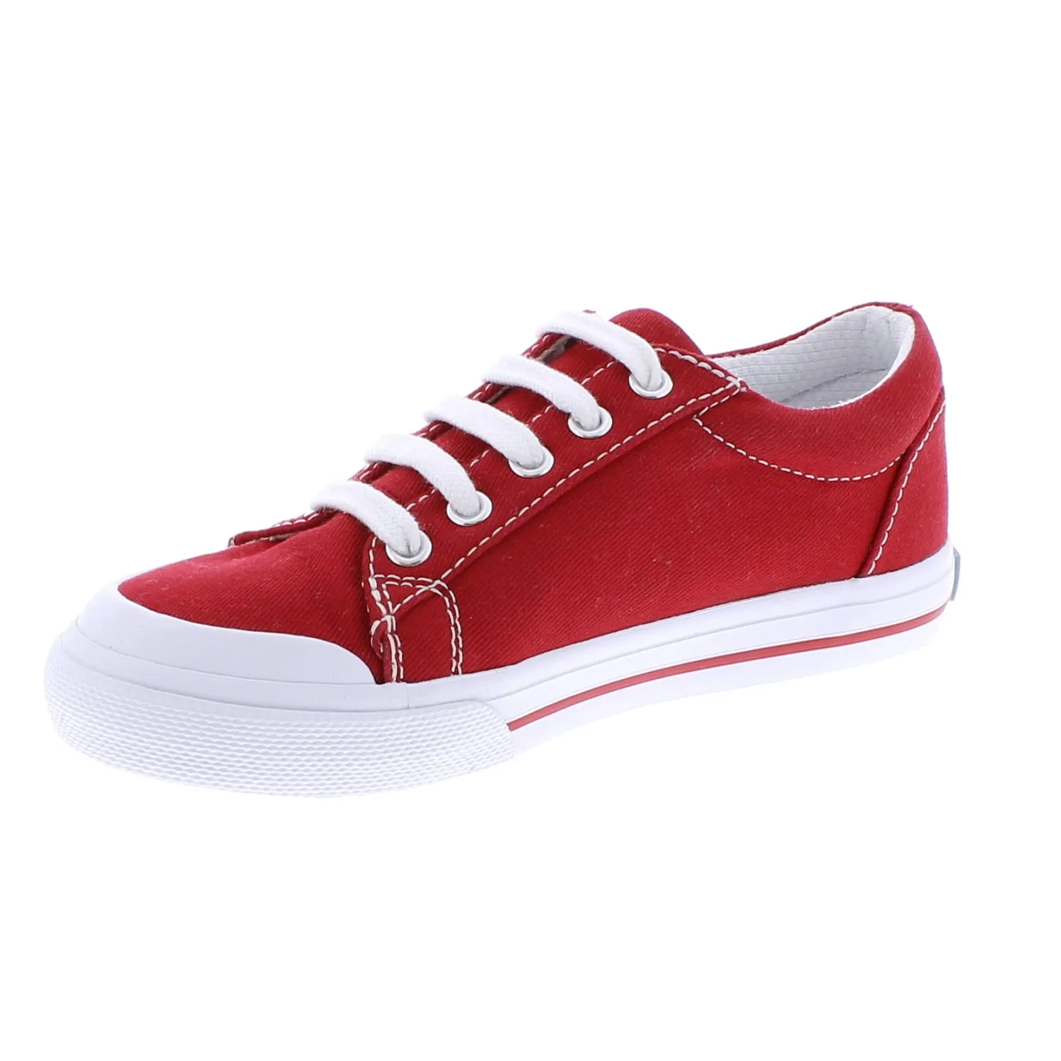 TAYLOR - V100-610 - Red