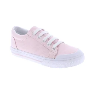 TAYLOR - V100-680 - Rose