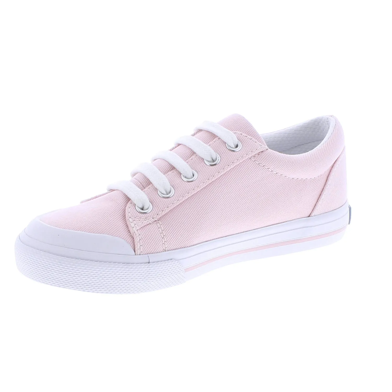 TAYLOR - V100-680 - Rose