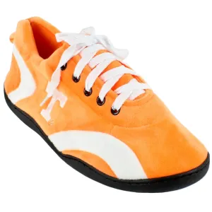 Tennessee Volunteers All Around Rubber Soled Slippers