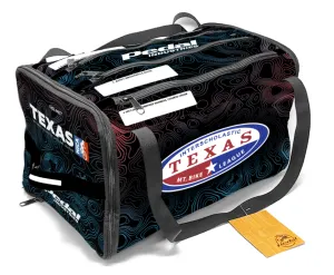 Texas NICA 2024 CYCLING RACEDAY BAG™