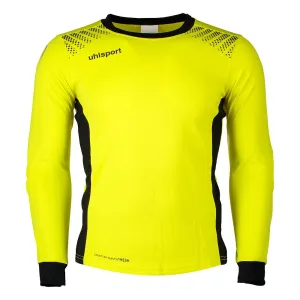 Uhlsport Goal Keeping Jersey