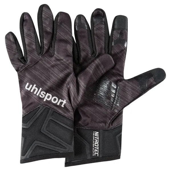 Uhlsport Nitrotec Players Glove