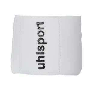 Uhlsport Shinguard Fastener