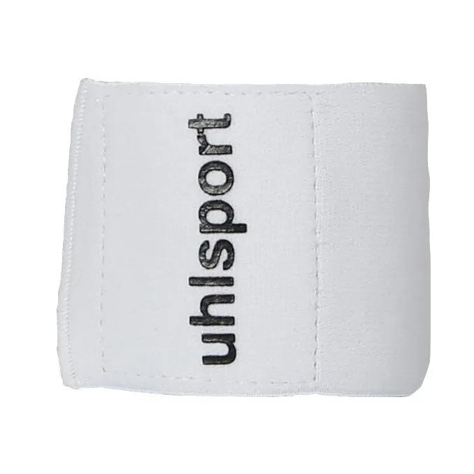 Uhlsport Shinguard Fastener