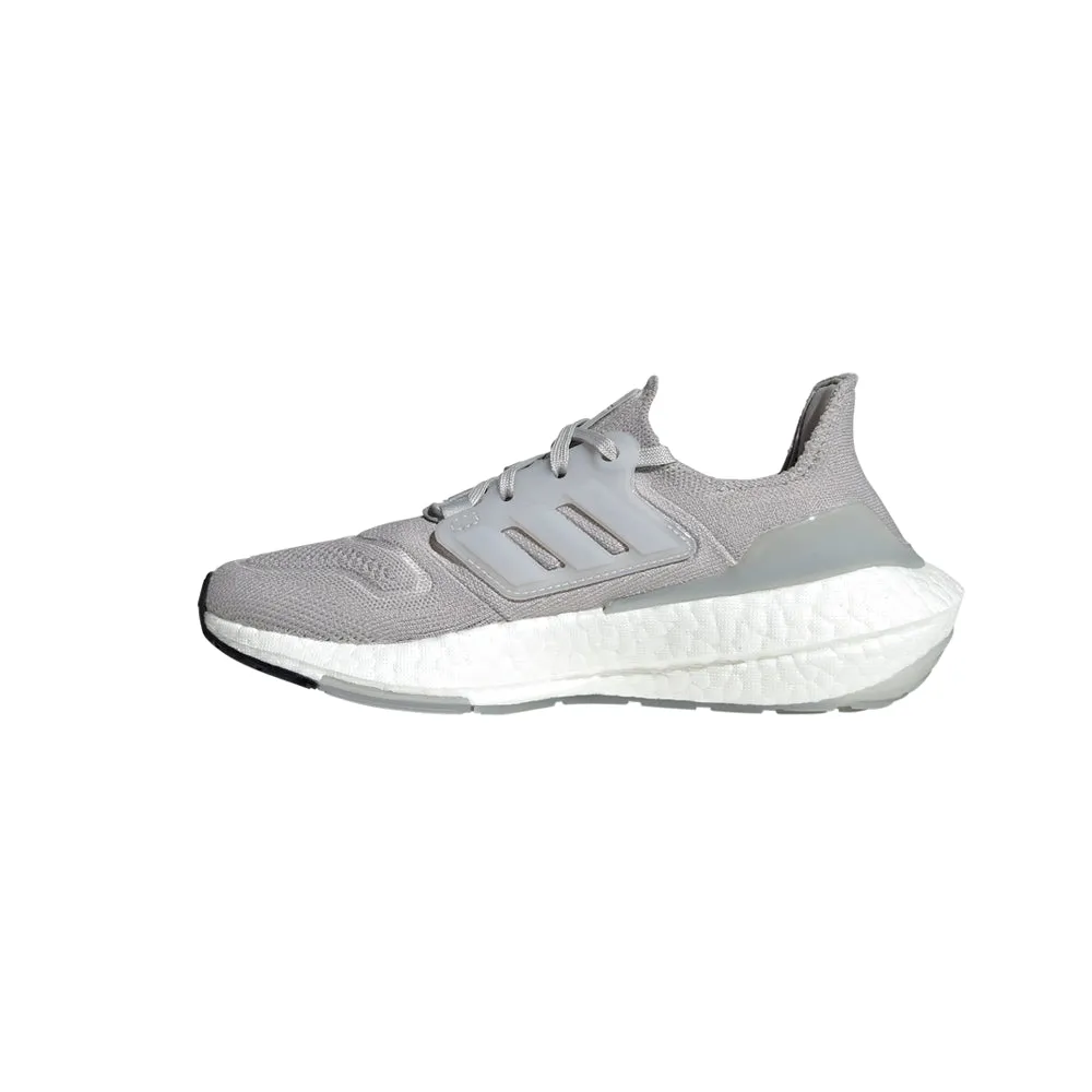 Ultraboost 22 Running Shoes (Big Kid)