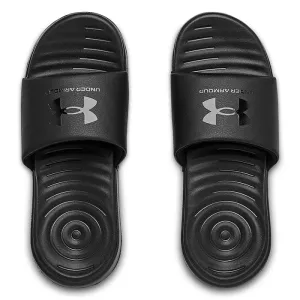 Under Armour Footwear - Men's UA Ansa Fixed Slides