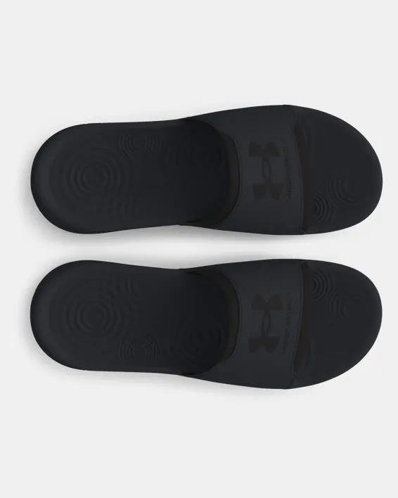 Under Armour Footwear - Men's UA Ignite Select Slides