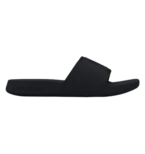 Under Armour Footwear - Men's UA Ignite Select Slides