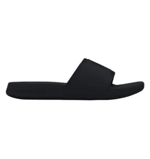 Under Armour Footwear - Men's UA Ignite Select Slides