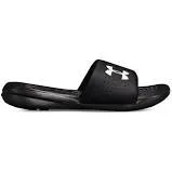 Under Armour Footwear - Youth Playmaker Fixed Strap Slides