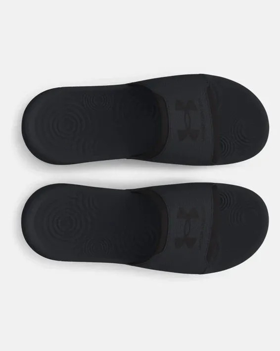 Under Armour Footwear - Youth UA Ignite Select Slides