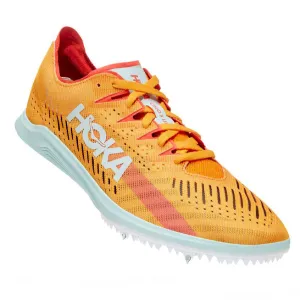 Unisex Hoka Cielo X LD