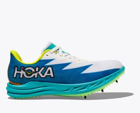 Unisex Hoka Crescendo MD