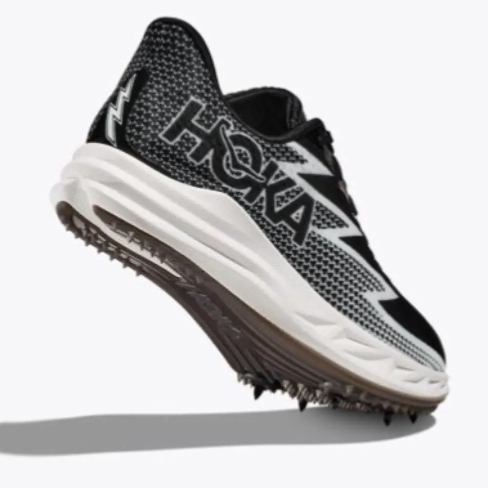 Unisex Hoka Crescendo MD