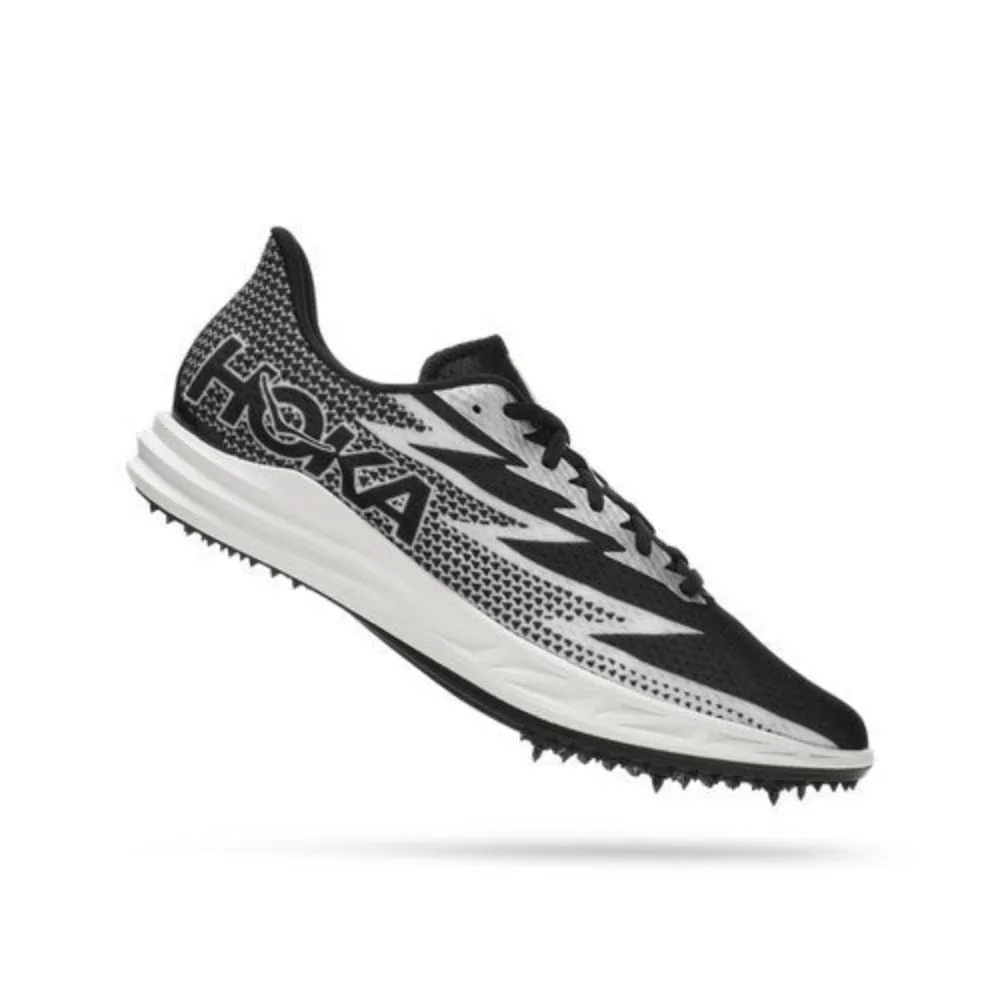 Unisex Hoka Crescendo MD