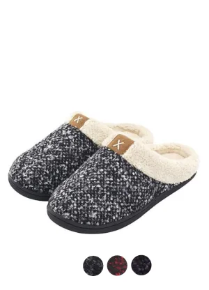 USS Shoes Sabina Women's Slipper