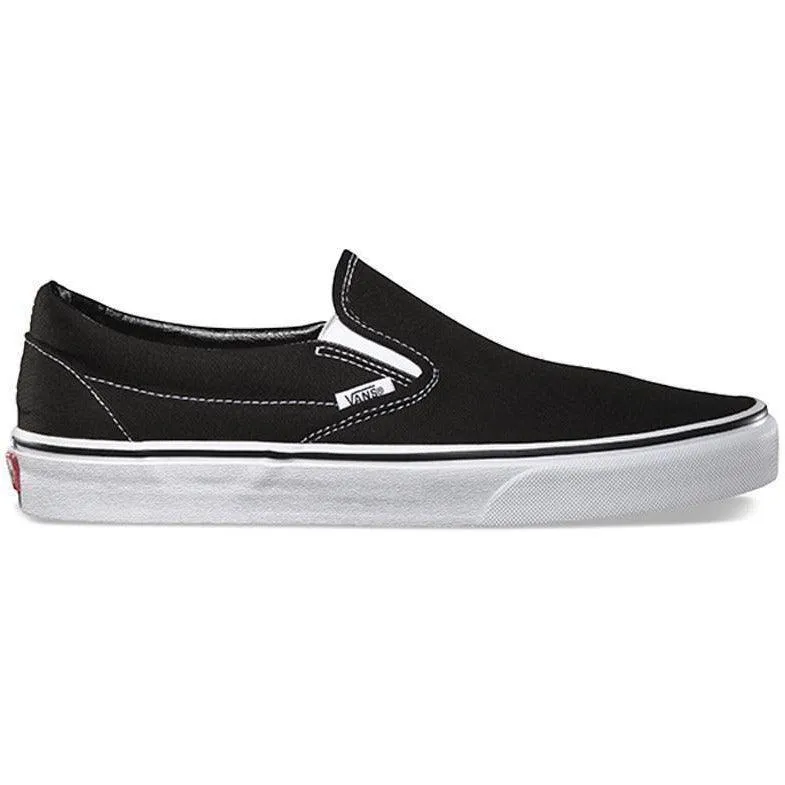 Vans Asher Mens Shoe